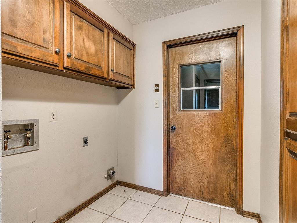2608 Linden Avenue Property Photo 23