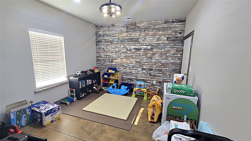 831 County Street 2917 Property Photo 12