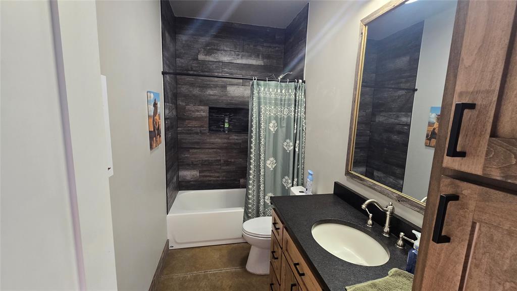 831 County Street 2917 Property Photo 13