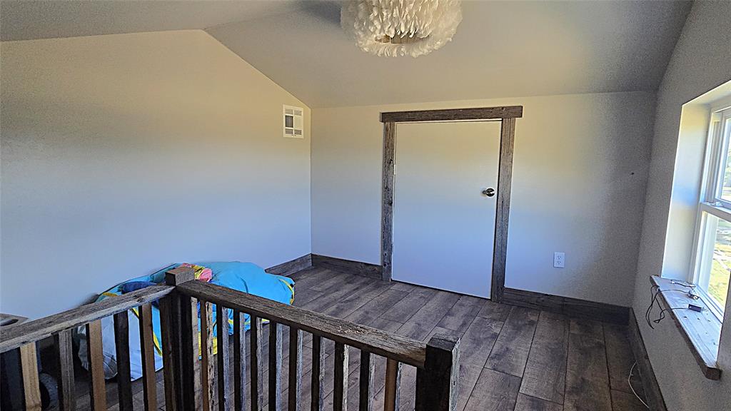 831 County Street 2917 Property Photo 15