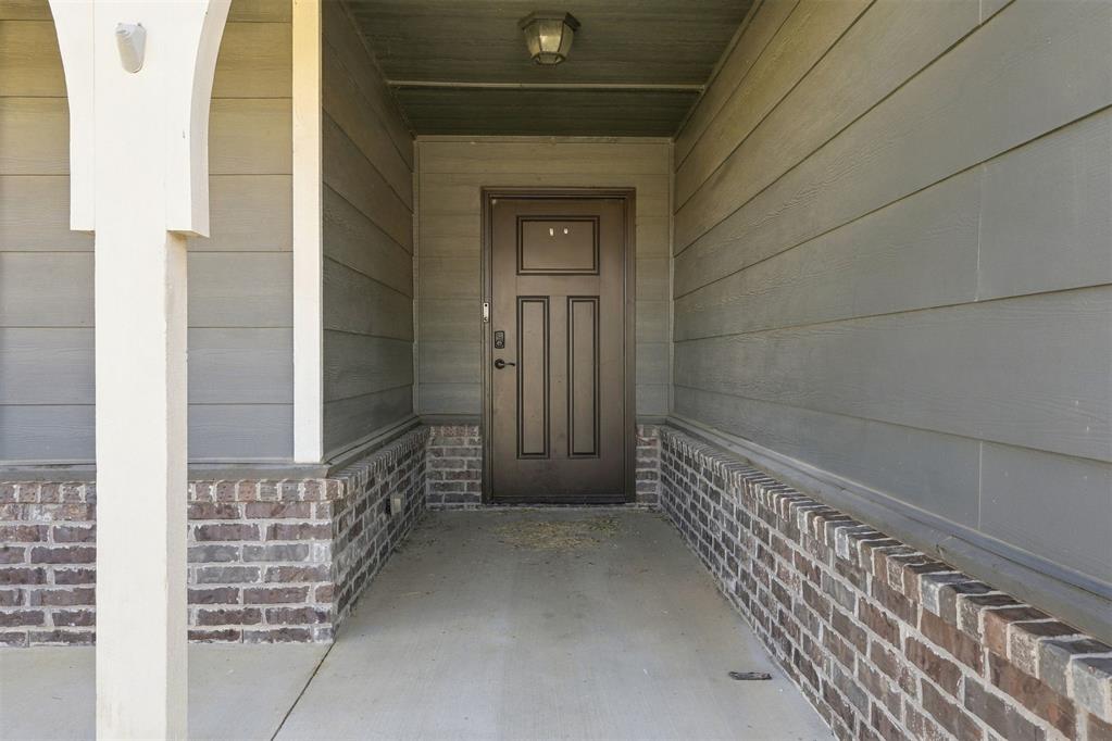 3405 E Sandusky Street Property Photo 2