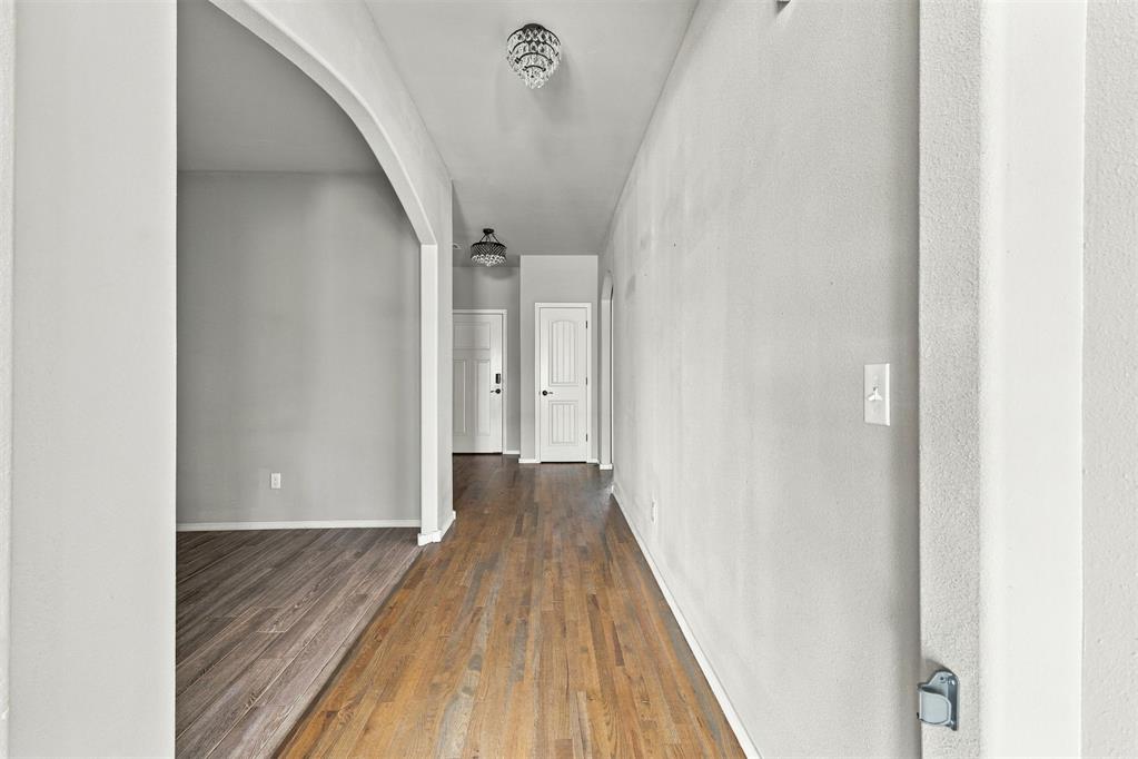 3405 E Sandusky Street Property Photo 3