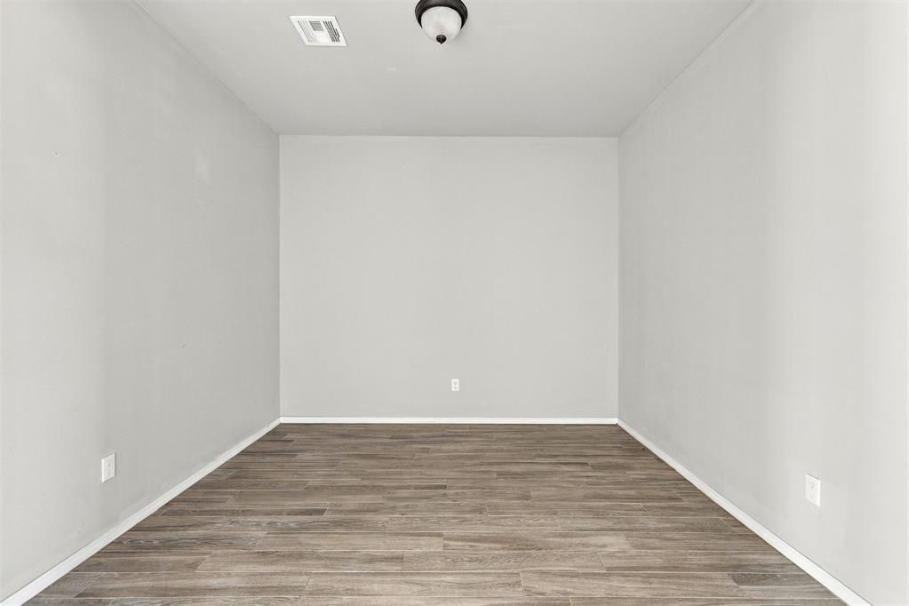 3405 E Sandusky Street Property Photo 5
