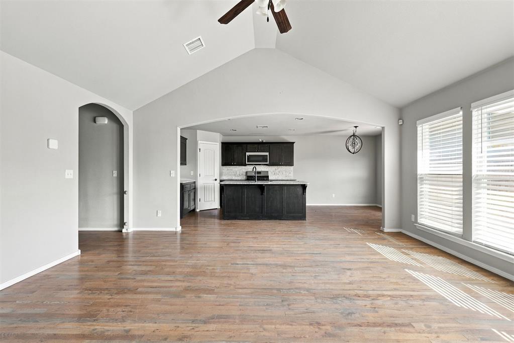 3405 E Sandusky Street Property Photo 7
