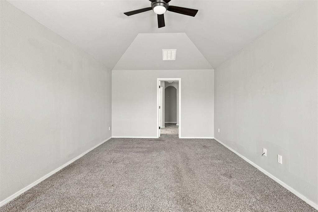 3405 E Sandusky Street Property Photo 12