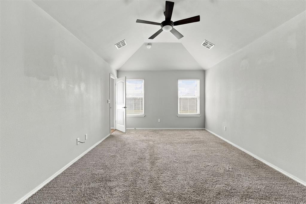 3405 E Sandusky Street Property Photo 13