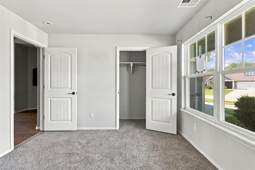 3405 E Sandusky Street Property Photo 16