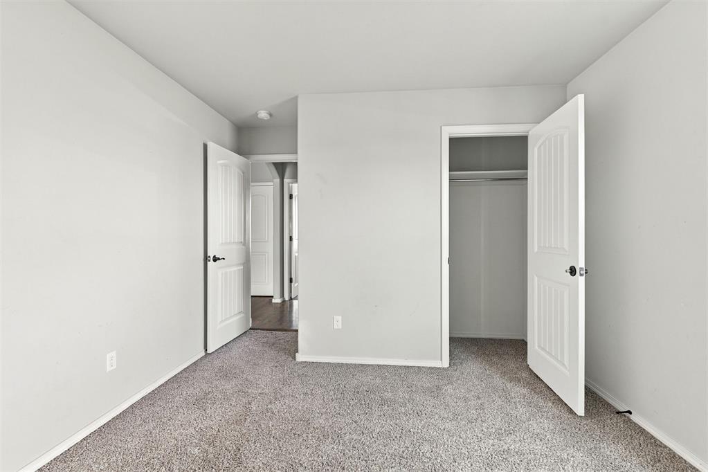 3405 E Sandusky Street Property Photo 18