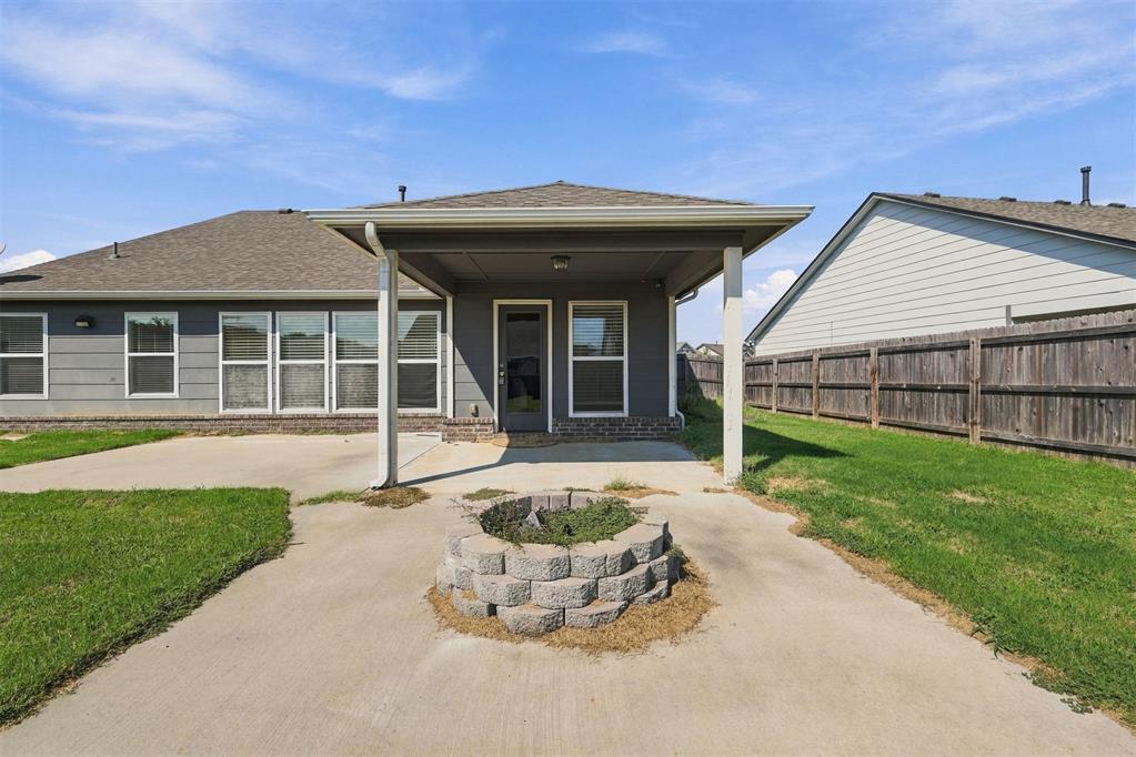 3405 E Sandusky Street Property Photo 20