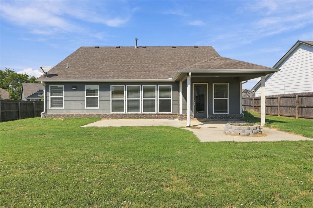 3405 E Sandusky Street Property Photo 21