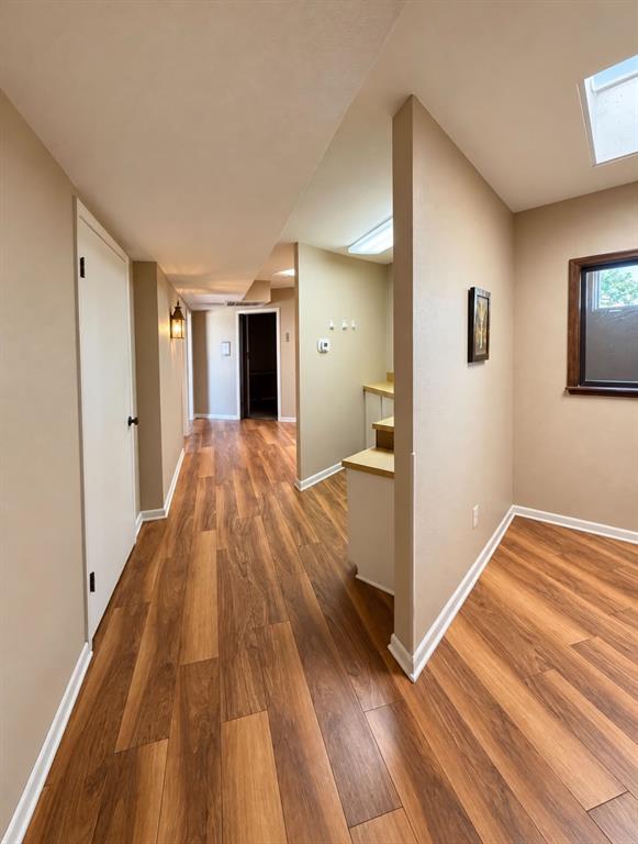 309 Ne Medical Drive Property Photo 4
