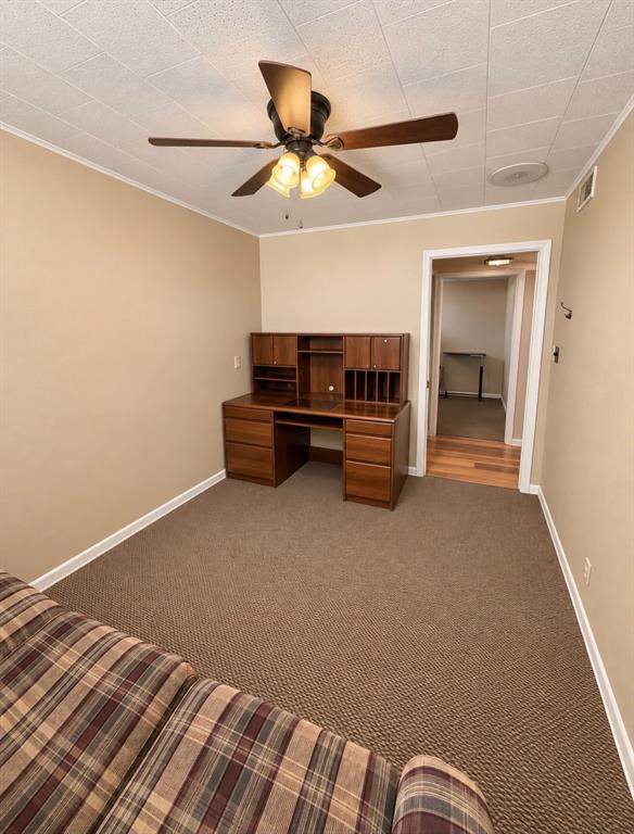 309 Ne Medical Drive Property Photo 10