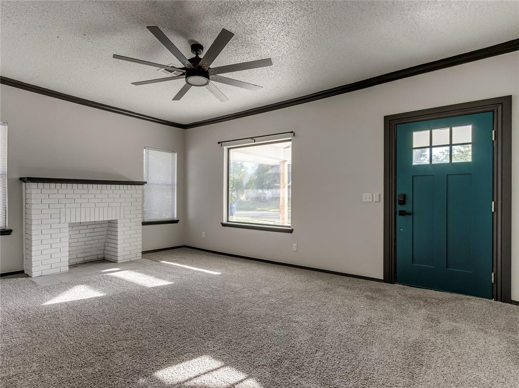 1012 N Beard Avenue Property Photo 3