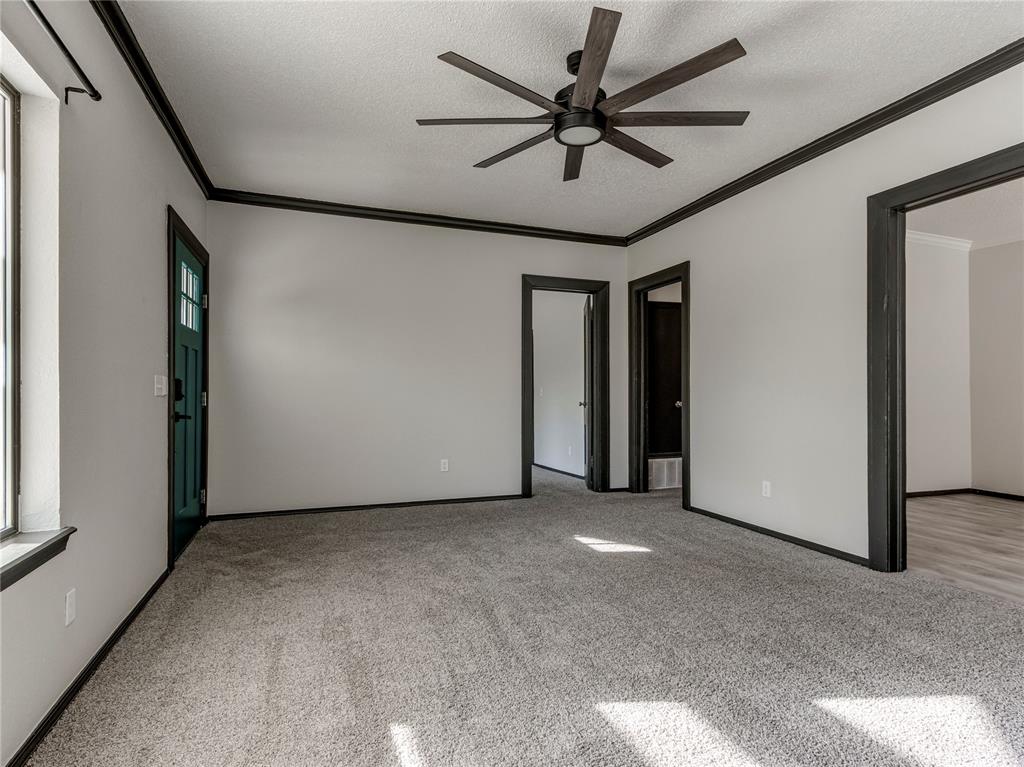 1012 N Beard Avenue Property Photo 5