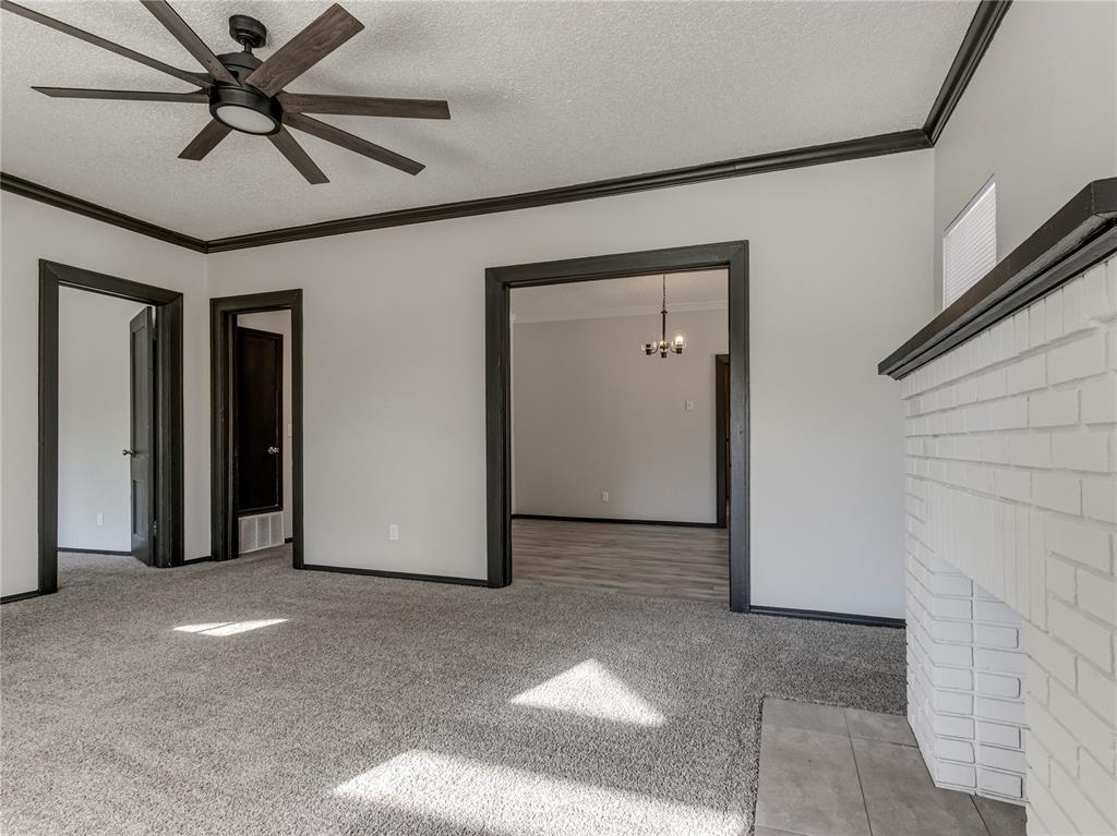 1012 N Beard Avenue Property Photo 6