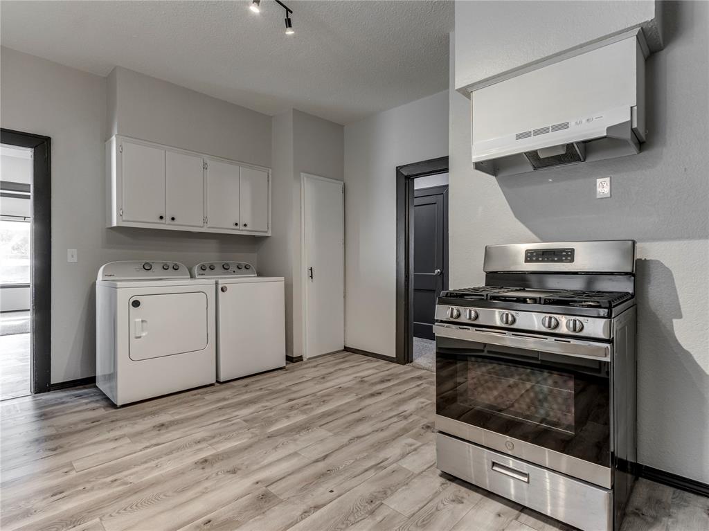 1012 N Beard Avenue Property Photo 11