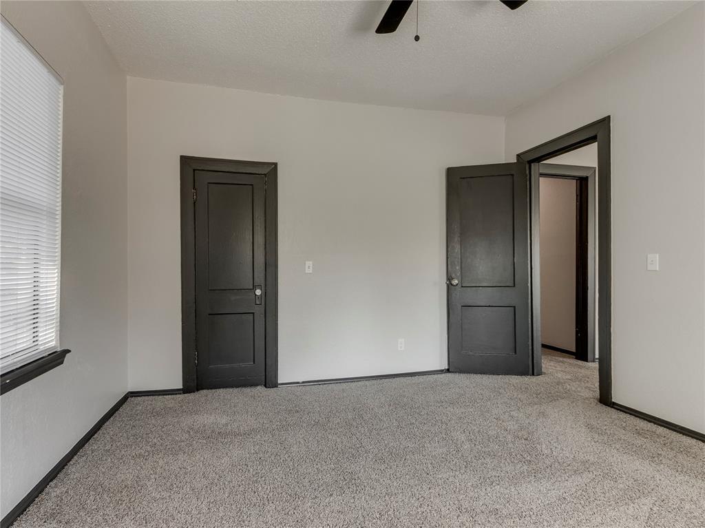 1012 N Beard Avenue Property Photo 13