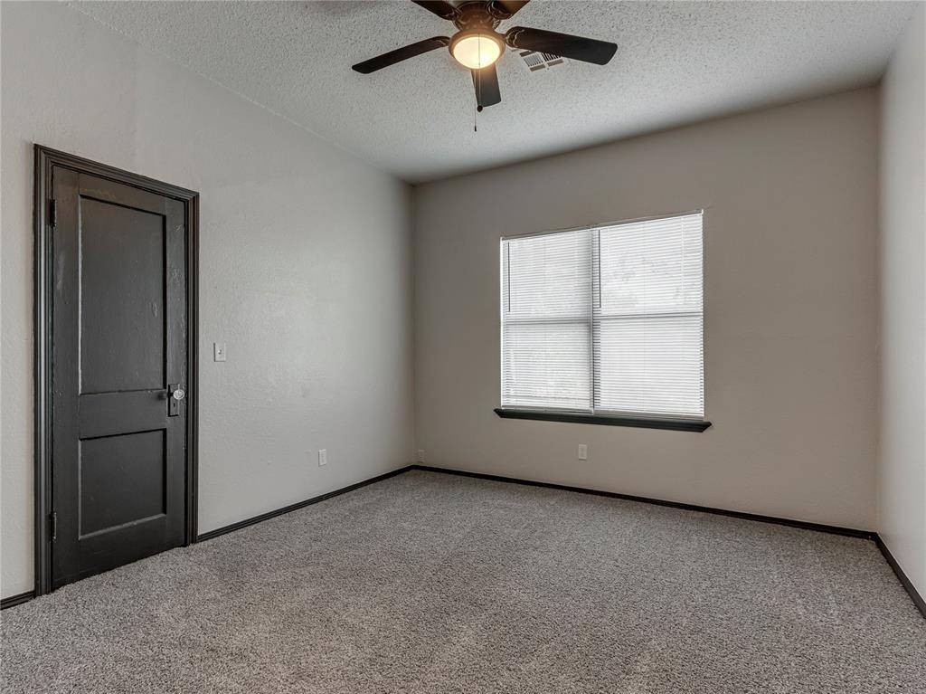 1012 N Beard Avenue Property Photo 14