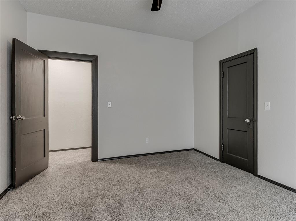 1012 N Beard Avenue Property Photo 15