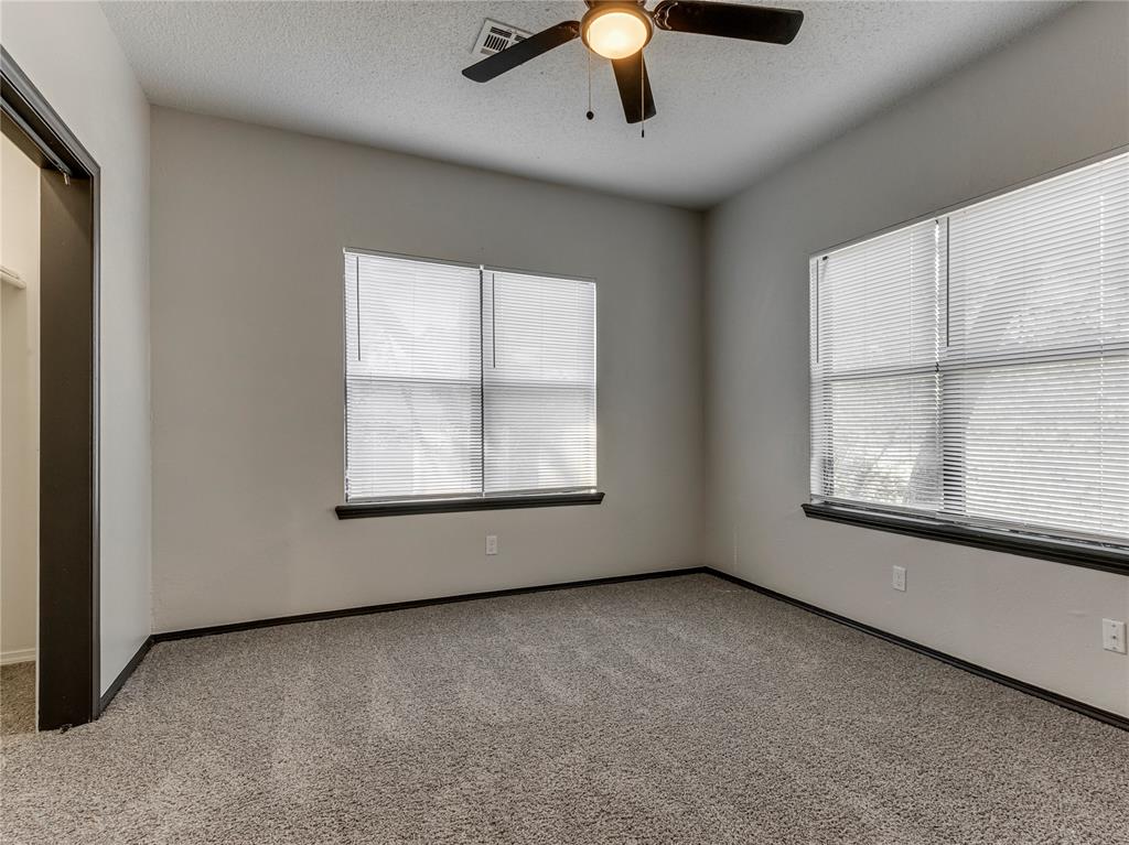 1012 N Beard Avenue Property Photo 16