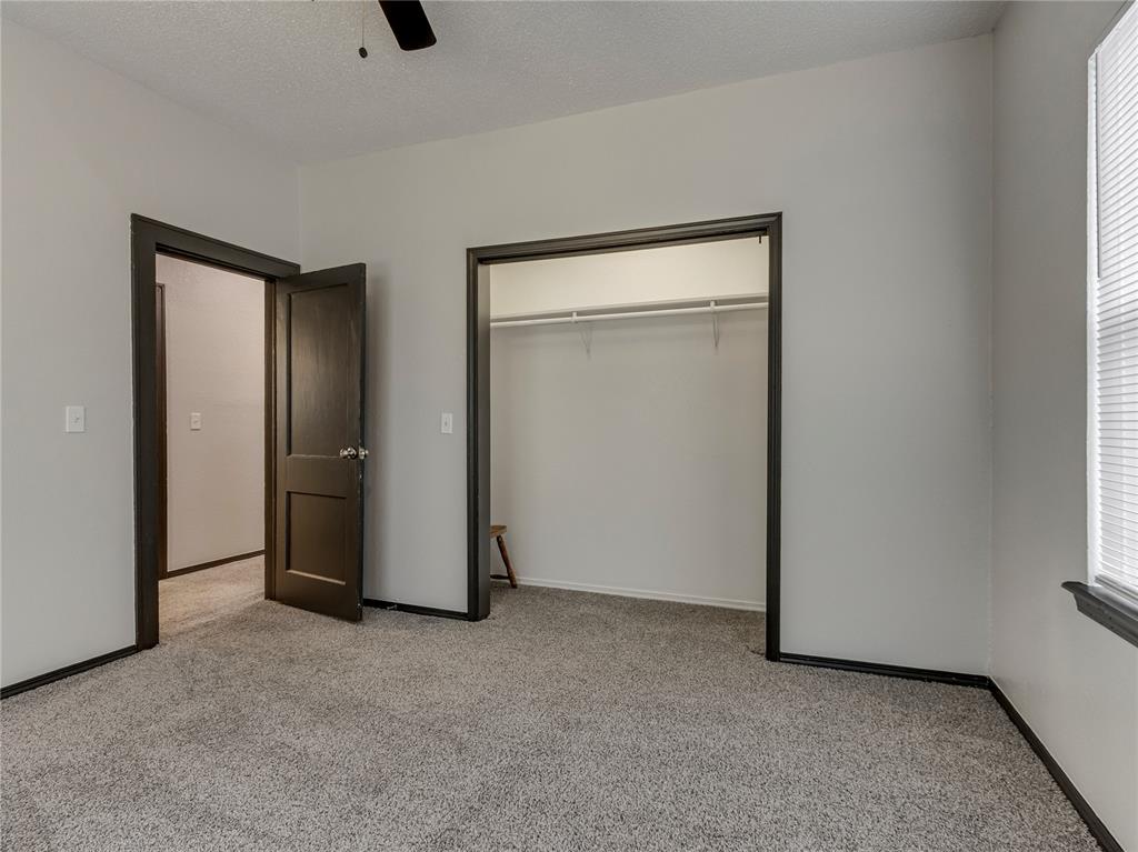1012 N Beard Avenue Property Photo 17