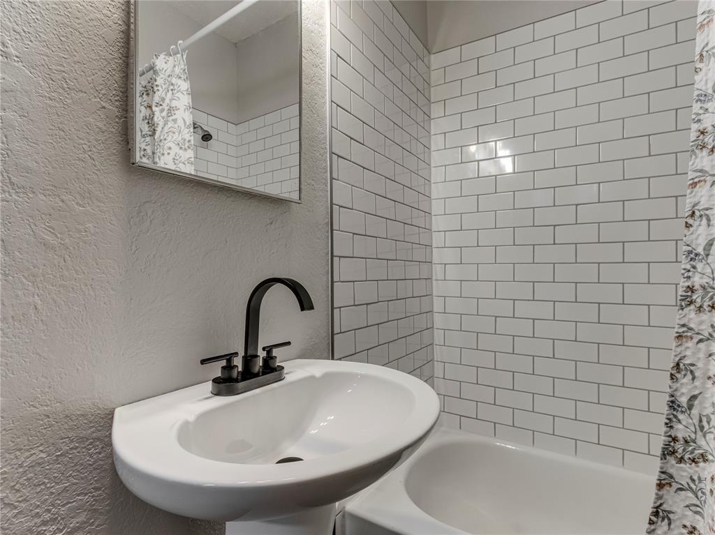 1012 N Beard Avenue Property Photo 19