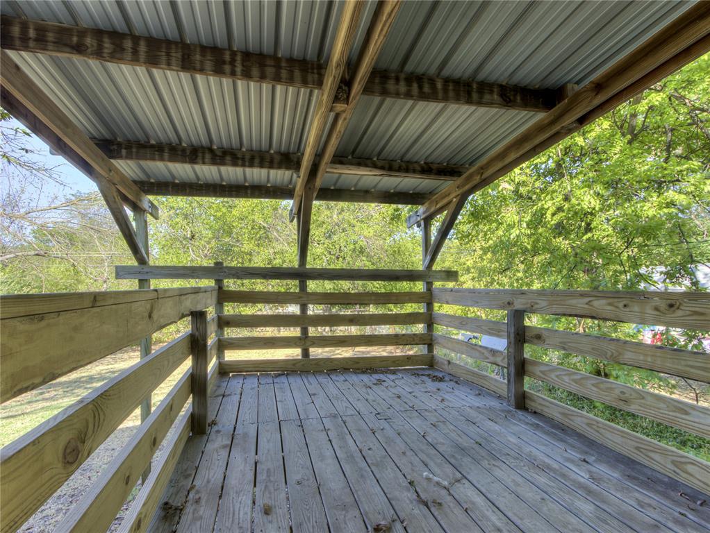 1012 N Beard Avenue Property Photo 20