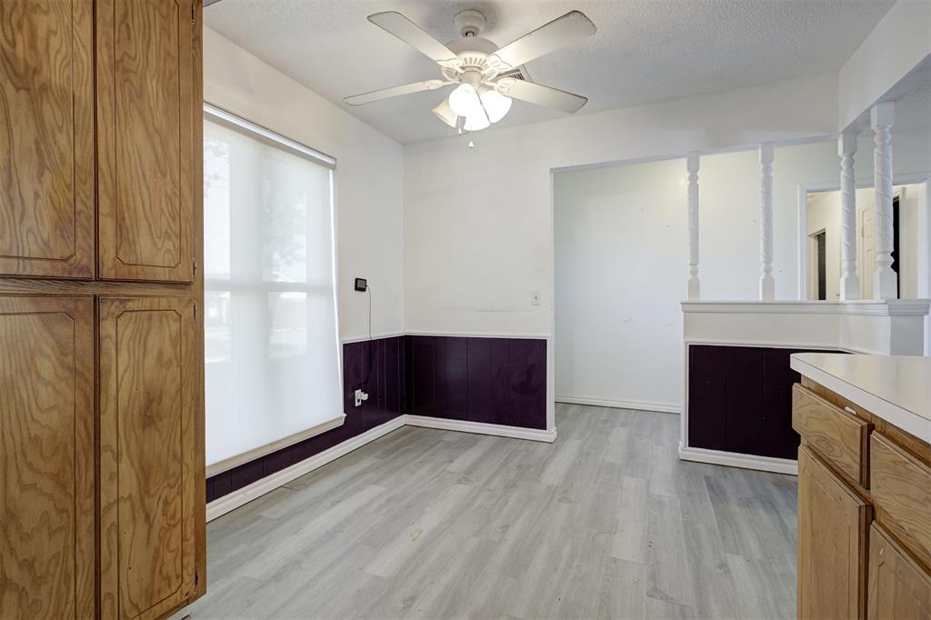 8801 Oakridge Drive Property Photo 19