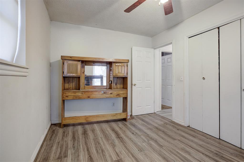 8801 Oakridge Drive Property Photo 38