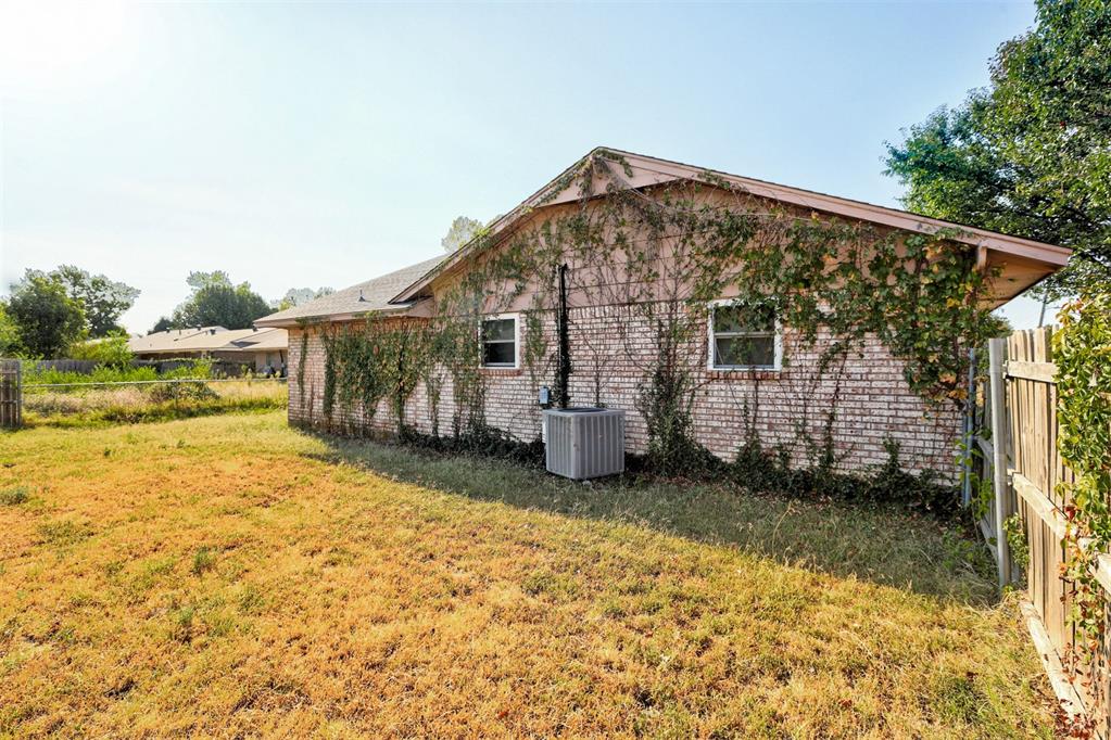 8801 Oakridge Drive Property Photo 50