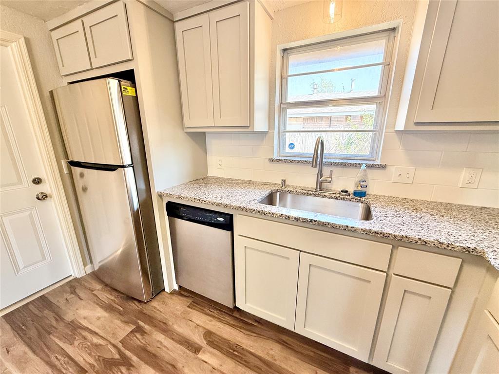 4200 Se 50th Terrace Property Photo 23