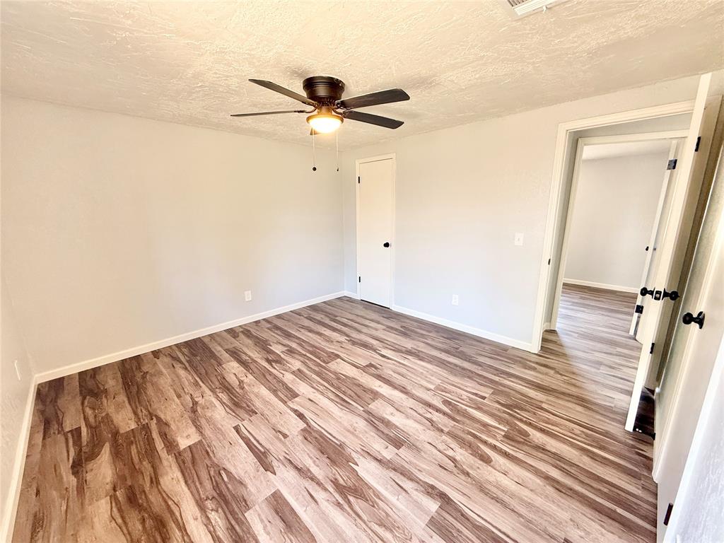 4200 Se 50th Terrace Property Photo 31
