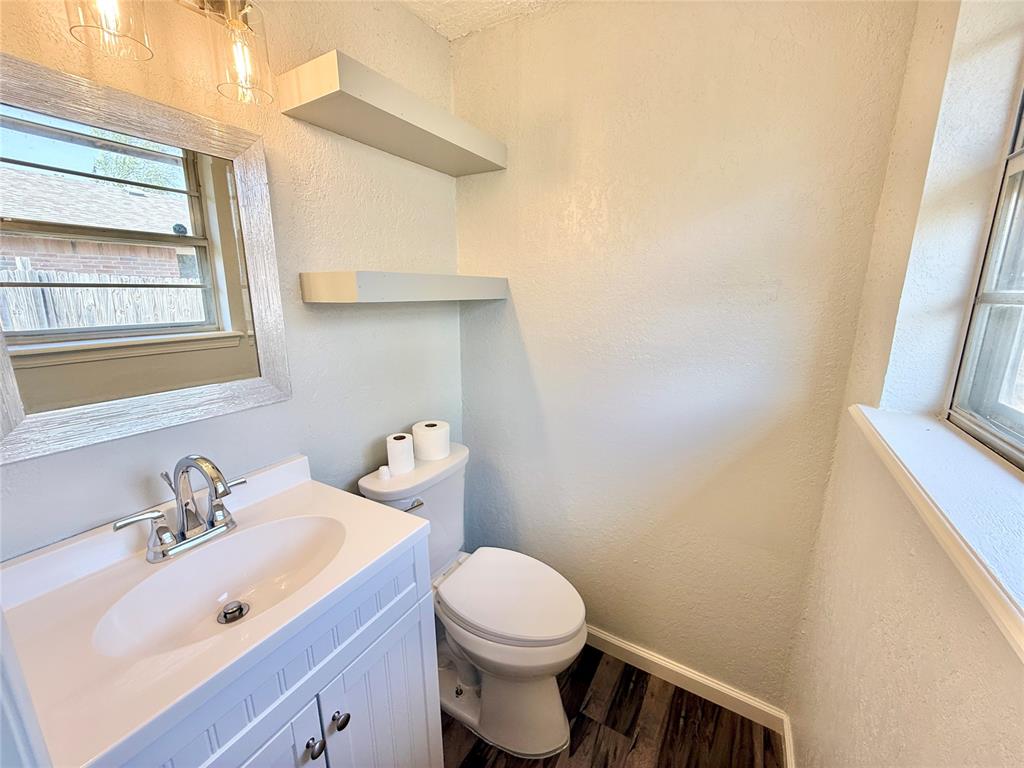 4200 Se 50th Terrace Property Photo 34