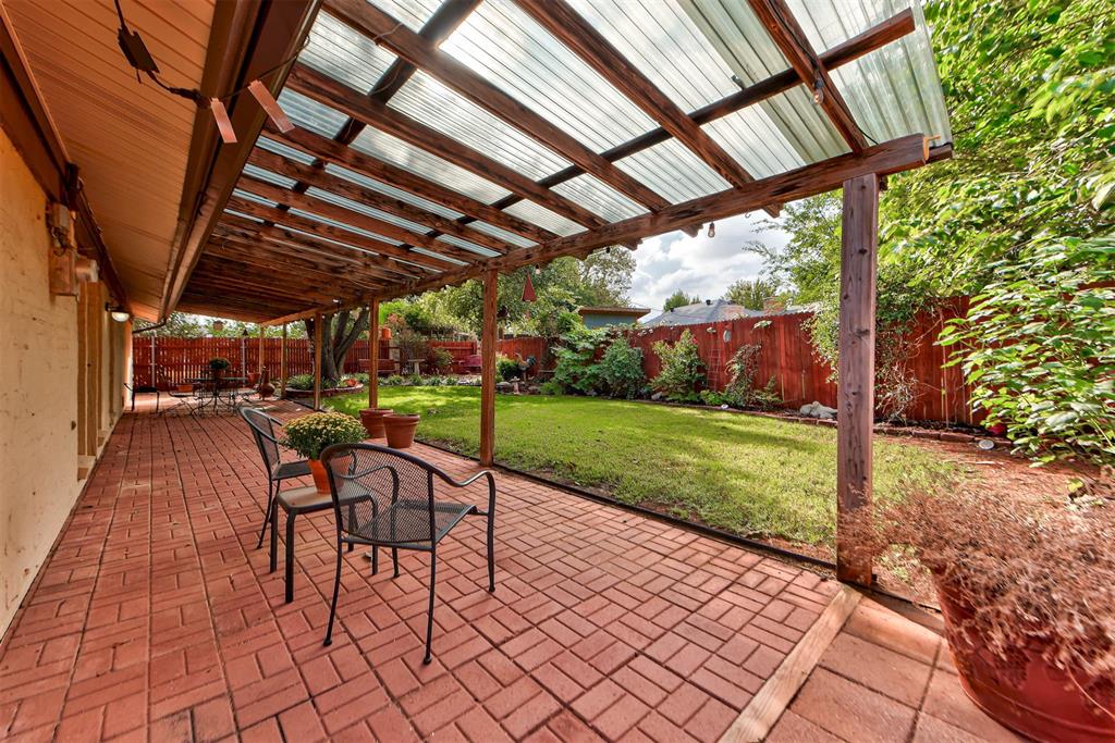 4712 Nw 77th Street Property Photo 41