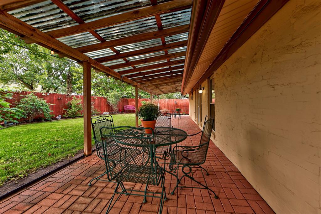 4712 Nw 77th Street Property Photo 42