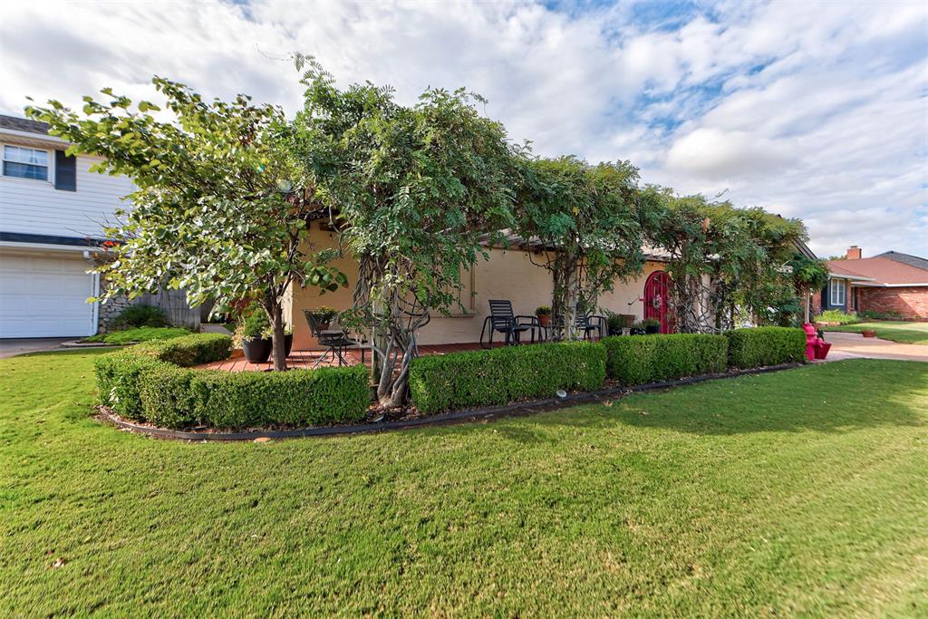 4712 Nw 77th Street Property Photo 45
