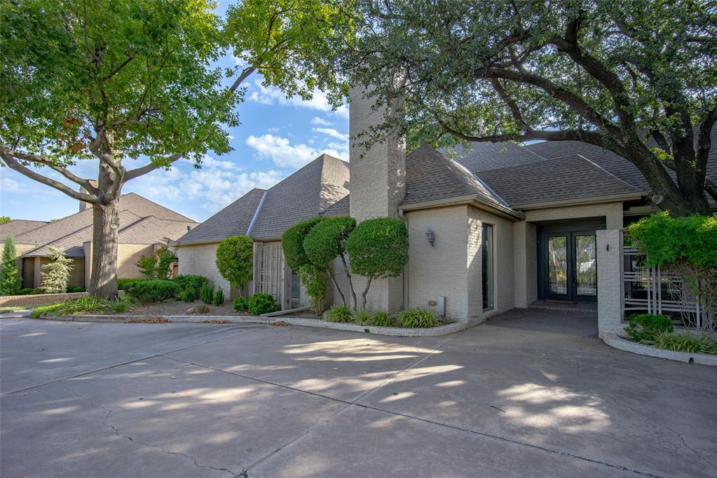 4609 Tamarisk Drive Property Photo 1