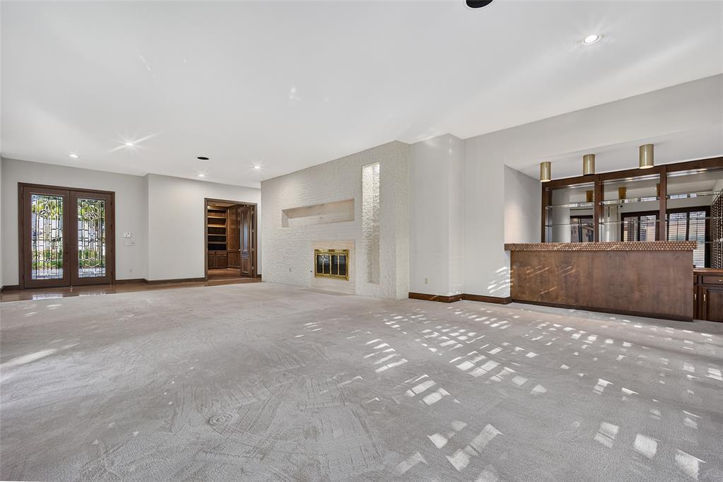 4609 Tamarisk Drive Property Photo 8