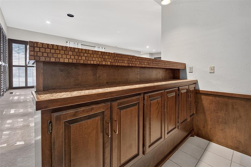 4609 Tamarisk Drive Property Photo 10