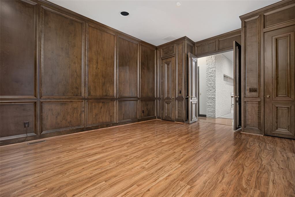 4609 Tamarisk Drive Property Photo 12