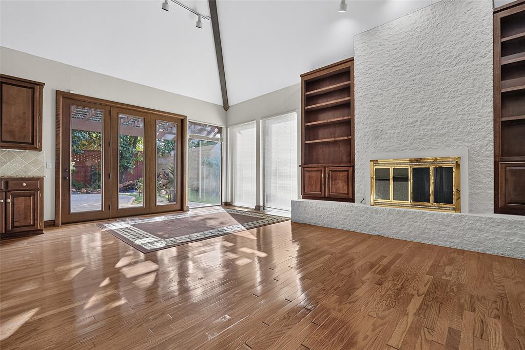 4609 Tamarisk Drive Property Photo 13