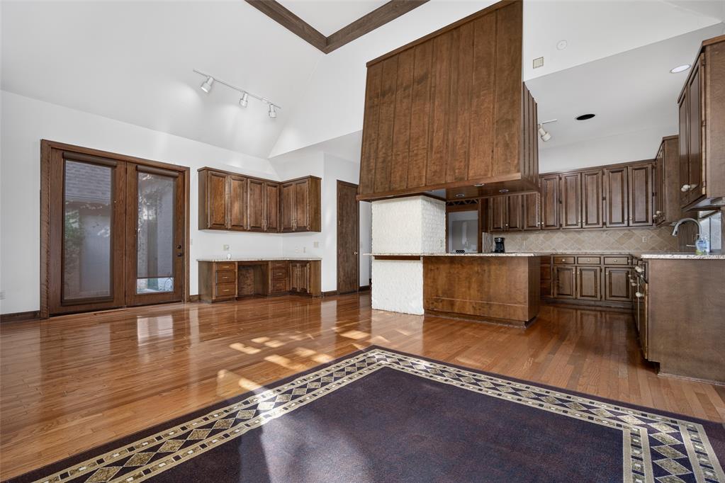 4609 Tamarisk Drive Property Photo 15