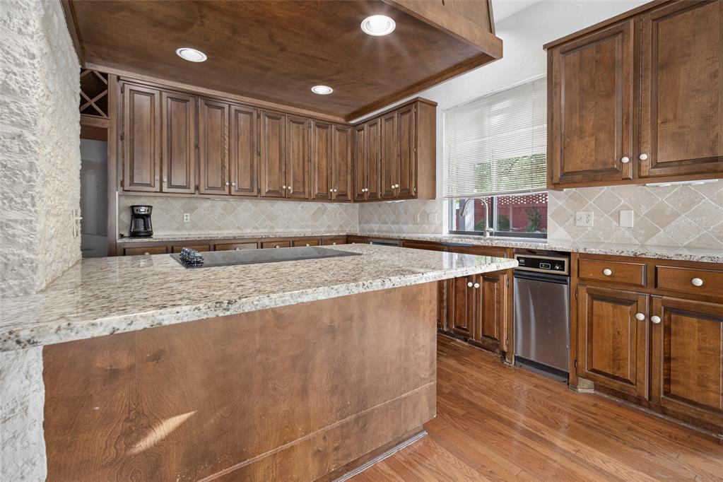 4609 Tamarisk Drive Property Photo 16