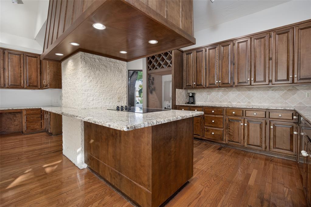 4609 Tamarisk Drive Property Photo 17