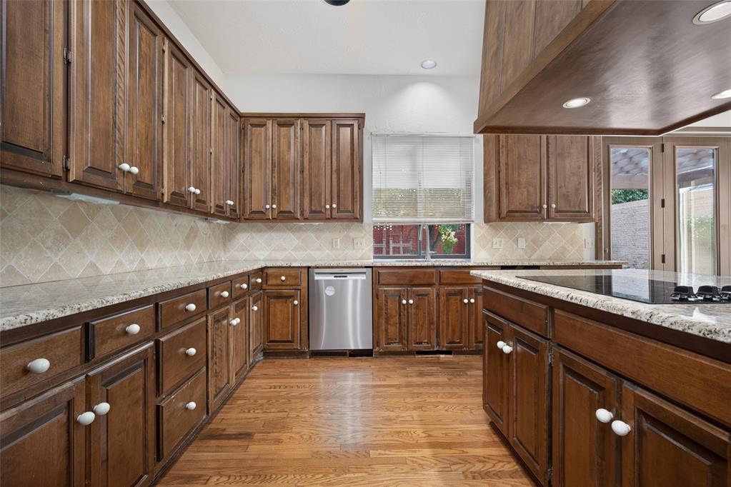 4609 Tamarisk Drive Property Photo 19