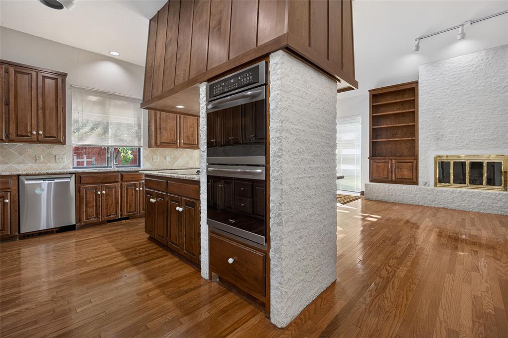 4609 Tamarisk Drive Property Photo 20