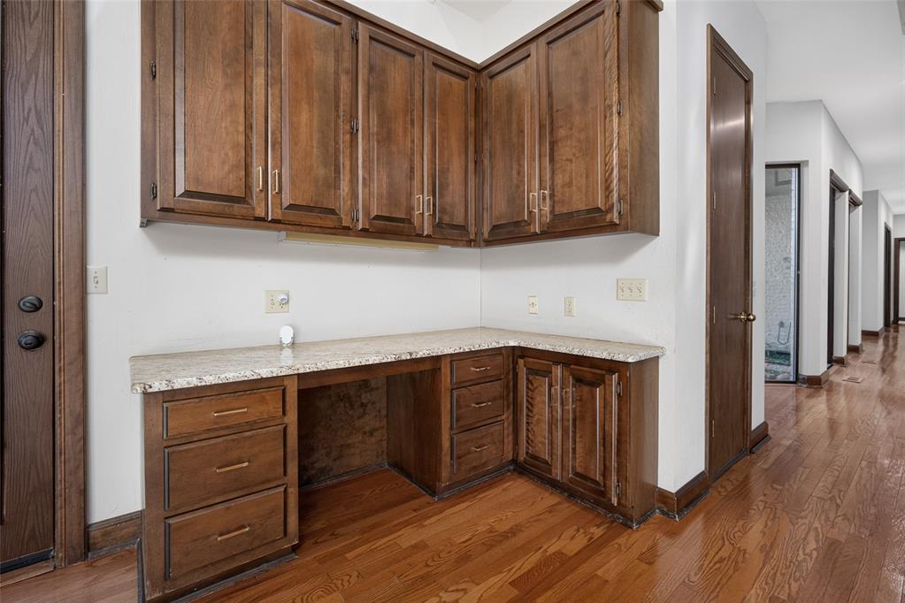 4609 Tamarisk Drive Property Photo 21