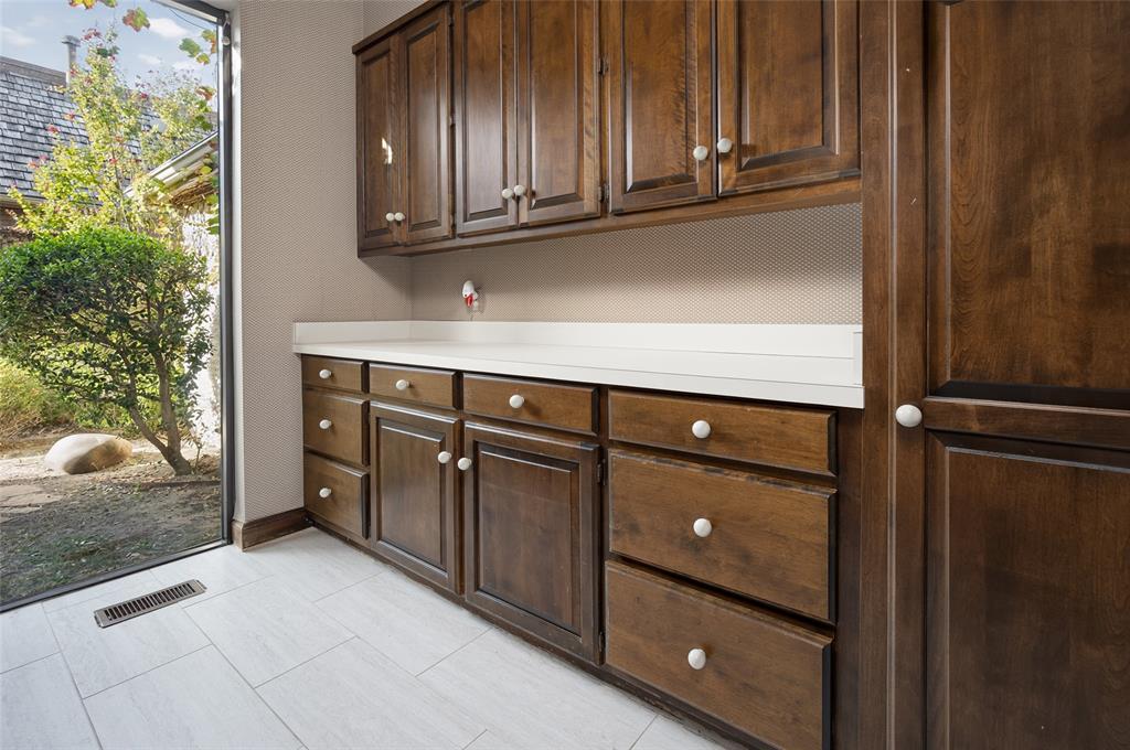 4609 Tamarisk Drive Property Photo 22