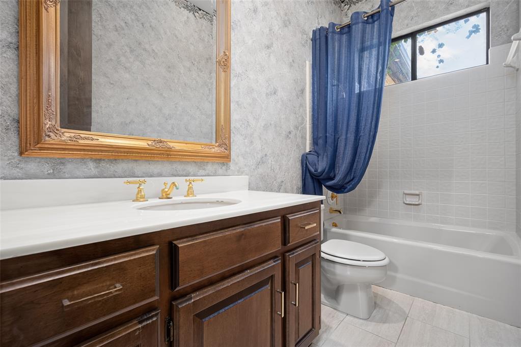 4609 Tamarisk Drive Property Photo 23