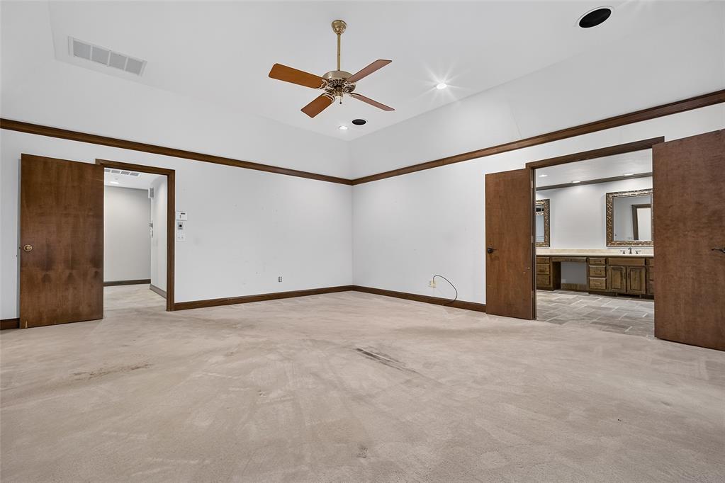4609 Tamarisk Drive Property Photo 25